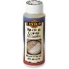 Liberon Brass and Copper Cleaner