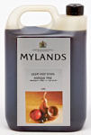 Mylands Light Fast Wood Stain