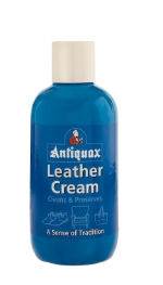 antiquax_leather-cream.jpeg