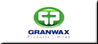 granwax products